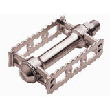 MKS Sylvan Touring Pedal: | Swinnerton Cycles