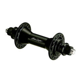 Dia-Compe Small Flange Track Hub | Swinnerton Cycles