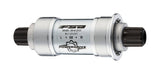 FSA Power Drive bottom bracket with sealed cartridge bearings, designed for smooth performance in bike components.