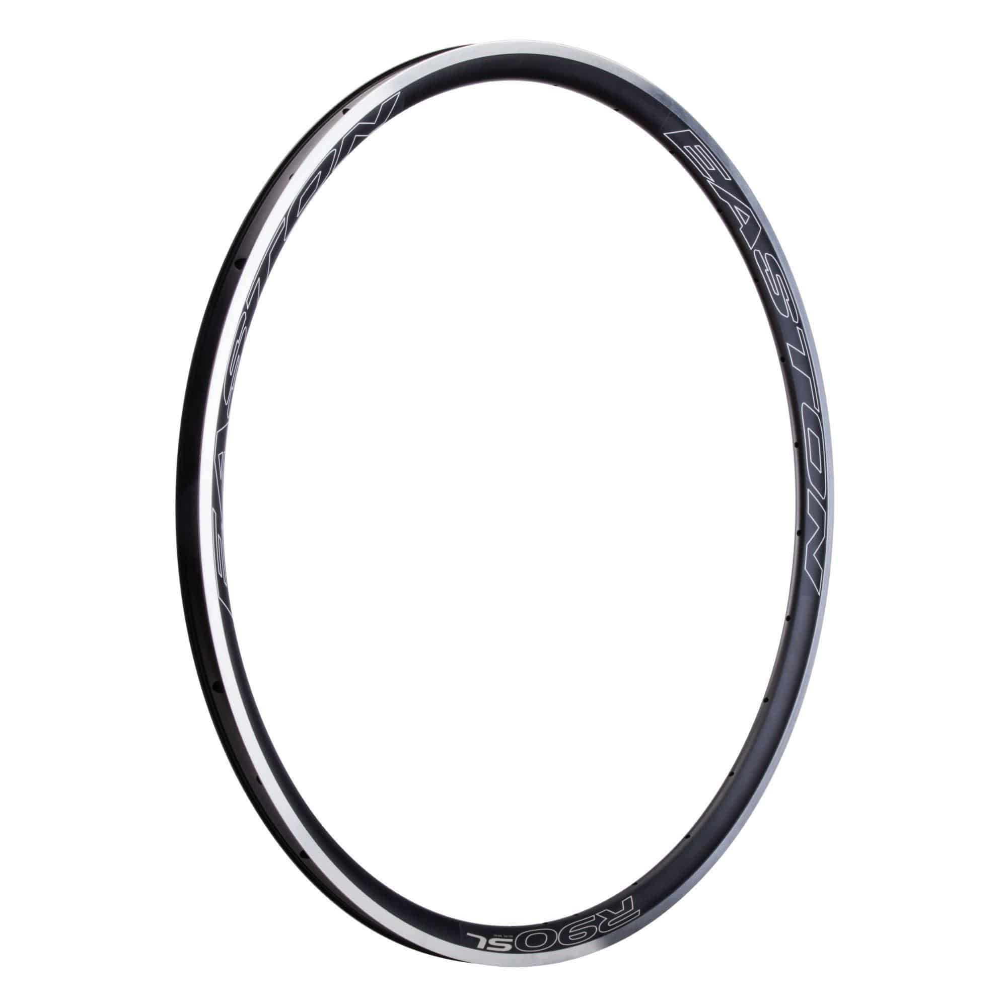 Easton Rim- R90 Sl Clincher Rim | Swinnerton Cycles
