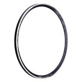 Easton Rim- R90 Sl Clincher Rim