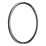 Easton Rim- R90 Sl Clincher Rim | Swinnerton Cycles