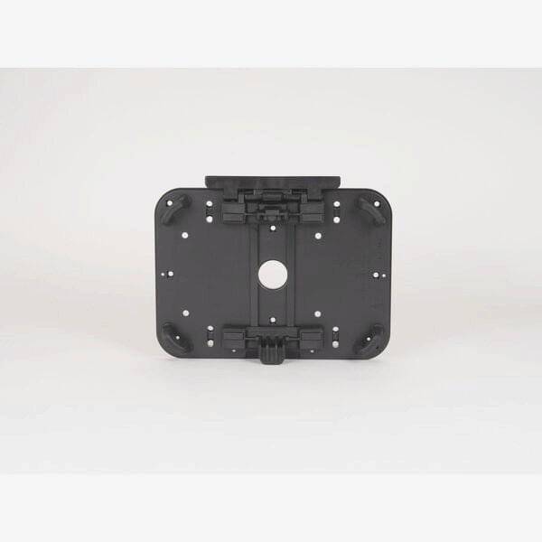 AtranVelo Panniers & Bags - AVS UNIVERSAL Adapter Big Plate | Swinnerton Cycles