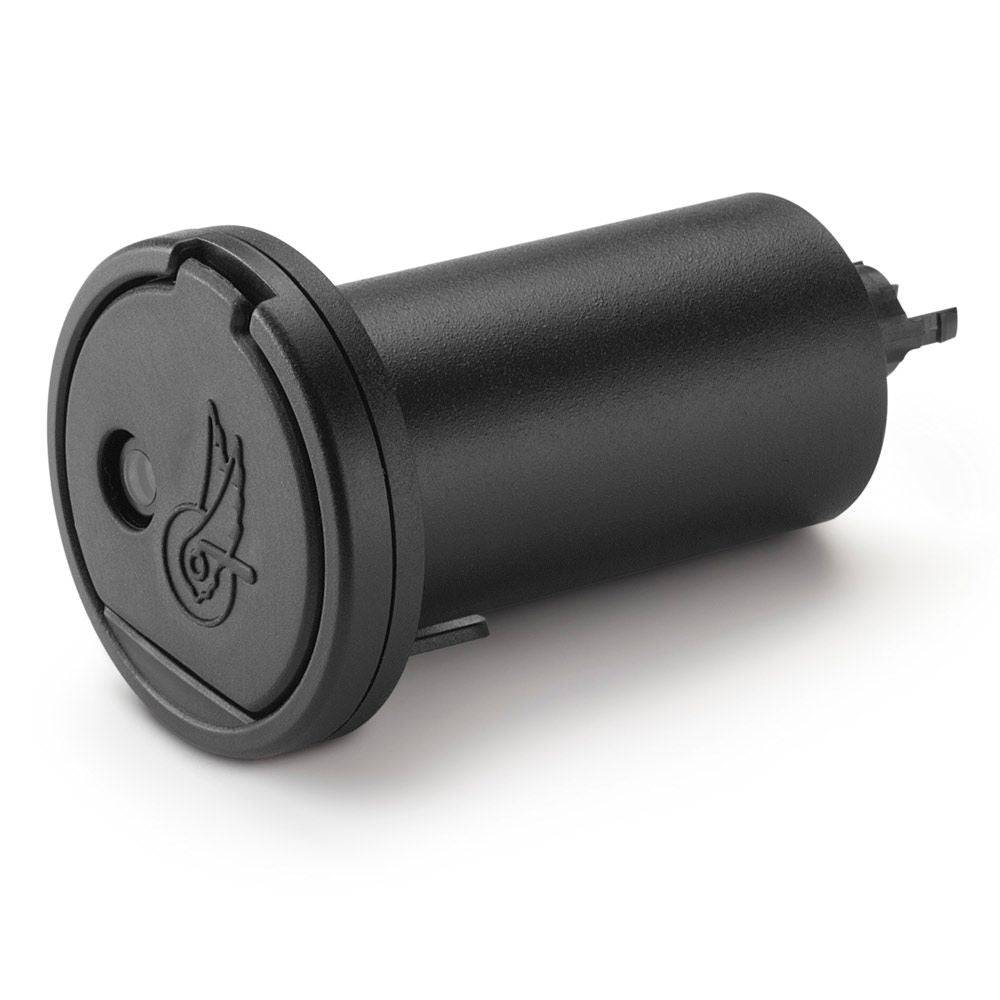 Campagnolo Eps V4 12X Internal Interface W/O Cables Cables | Swinnerton Cycles