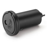 Campagnolo Eps V4 12X Internal Interface W/O Cables Cables