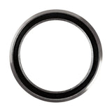 CeramicSpeed Headset Bearing (41.8 x 6.3mm, 1.1/8", 45°x45°, x1) | Swinnerton Cycles
