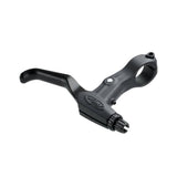 Avid Brake Levers FR-5 Satin Black (pair): | Swinnerton Cycles