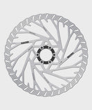 Galfer Shark Disc Rotor