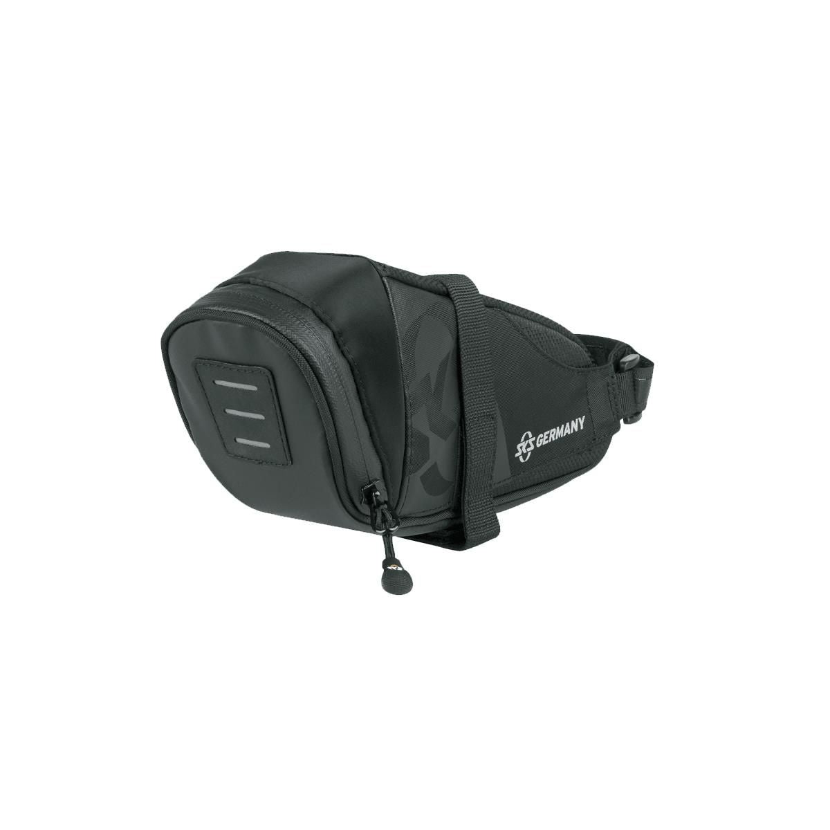 SKS Seat Packs - Racer Straps Seatpack | Swinnerton Cycles