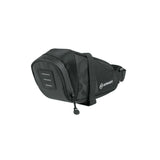 SKS Seat Packs - Racer Straps Seatpack | Swinnerton Cycles