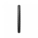 Pirelli Scorpion E-MTB S tyre with SmartGRIP Gravity compound, designed for off-road mountain biking trails.
