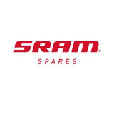 Sram Spare - Wheel Spare Parts Freehub Body With Bearings 11 Speed XD - X0 Hubs/Rise 60 (B1)/Roam 30/Roam 40/Rail 40/Rise XX/Roam 50/60 (B1): 11 SPEED | Swinnerton Cycles