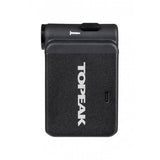 Topeak Hand Pumps - E-Booster Digital