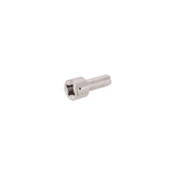 Fox Tool Spanner Socket for 2016 Float X2 Rebound Base Piston adjustment, workshop tool for shock absorber maintenance.