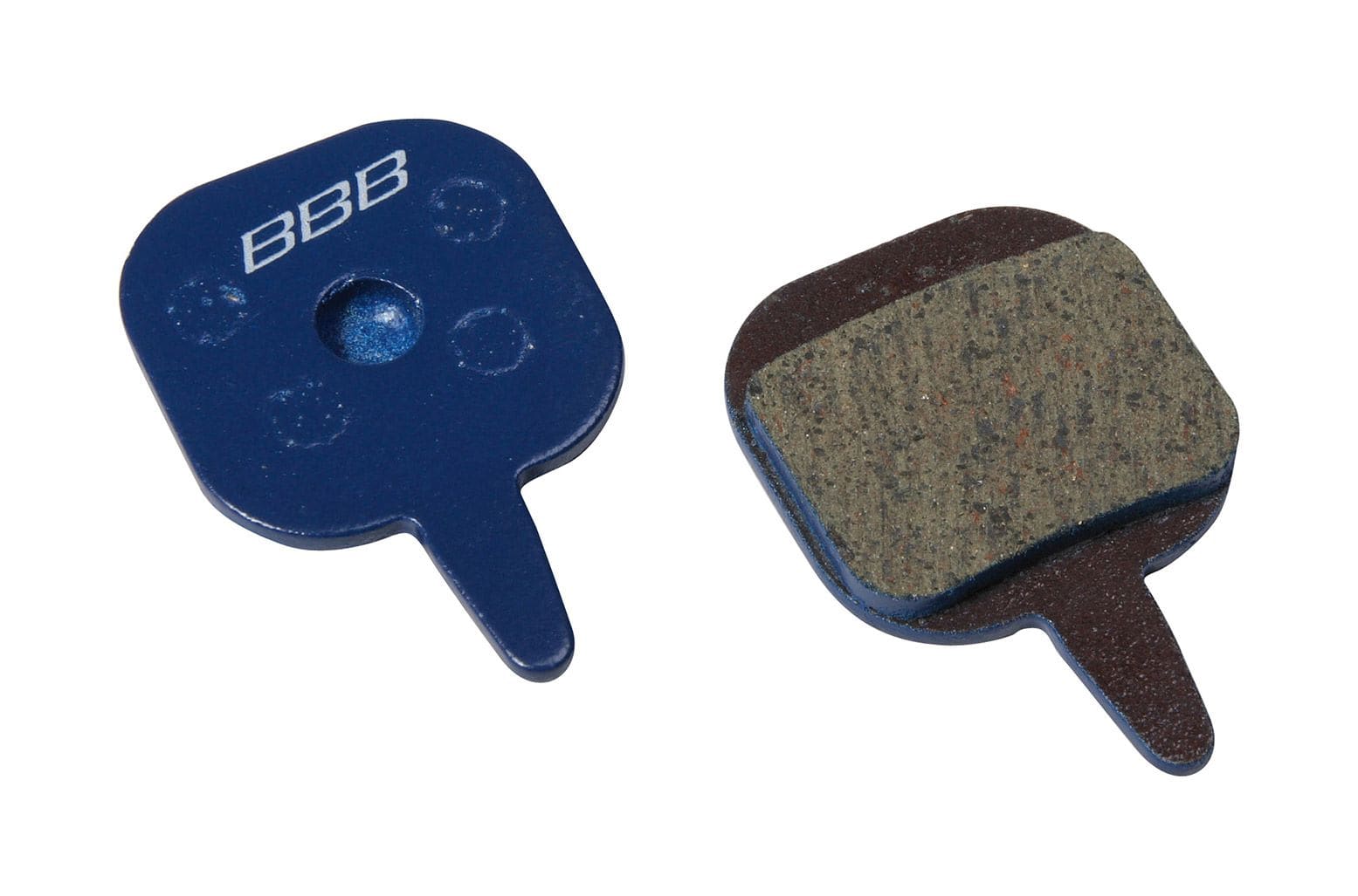 BBB BBS-75 - DiscStop Organic Tektro IO/Novela-TF> | Swinnerton Cycles