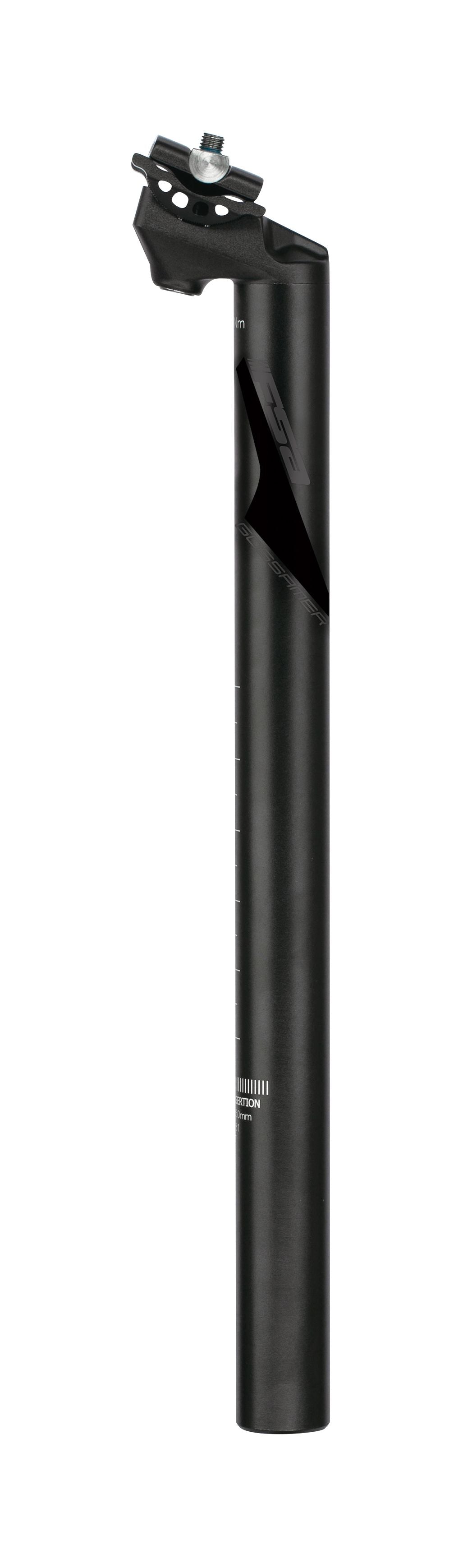 FSA Gossamer Alloy Seatpost V19 | Swinnerton Cycles