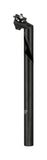 FSA Gossamer Alloy Seatpost V19 | Swinnerton Cycles
