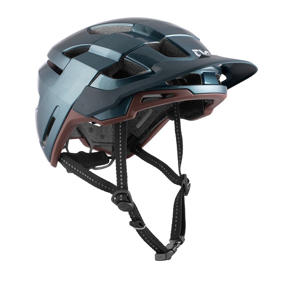 TSG Pepper Helmet | Swinnerton Cycles