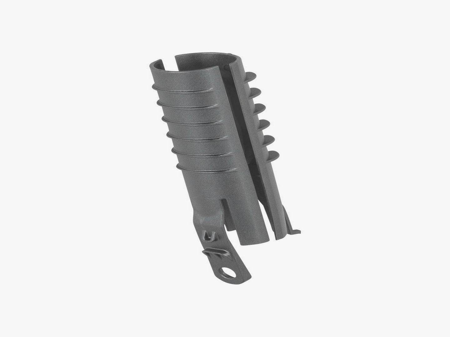 Trek Domane MKIV Internal Di2 Battery Holder Black One size | Swinnerton Cycles