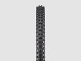Bontrager G-Spike Team Issue MTB Tyre Black 27.5" x 2.4"