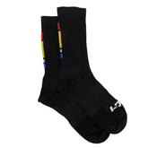 Look Elite Proteam Socks