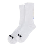 Look Elite Proteam Socks