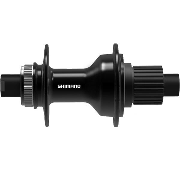 Shimano FH-TC600-MS-B freehub for Center Lock mount, 12-speed, for 148 x 12 mm, 32H | Swinnerton Cycles