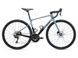 Liv Avail Advanced 2 Road Bike | Swinnerton Cycles