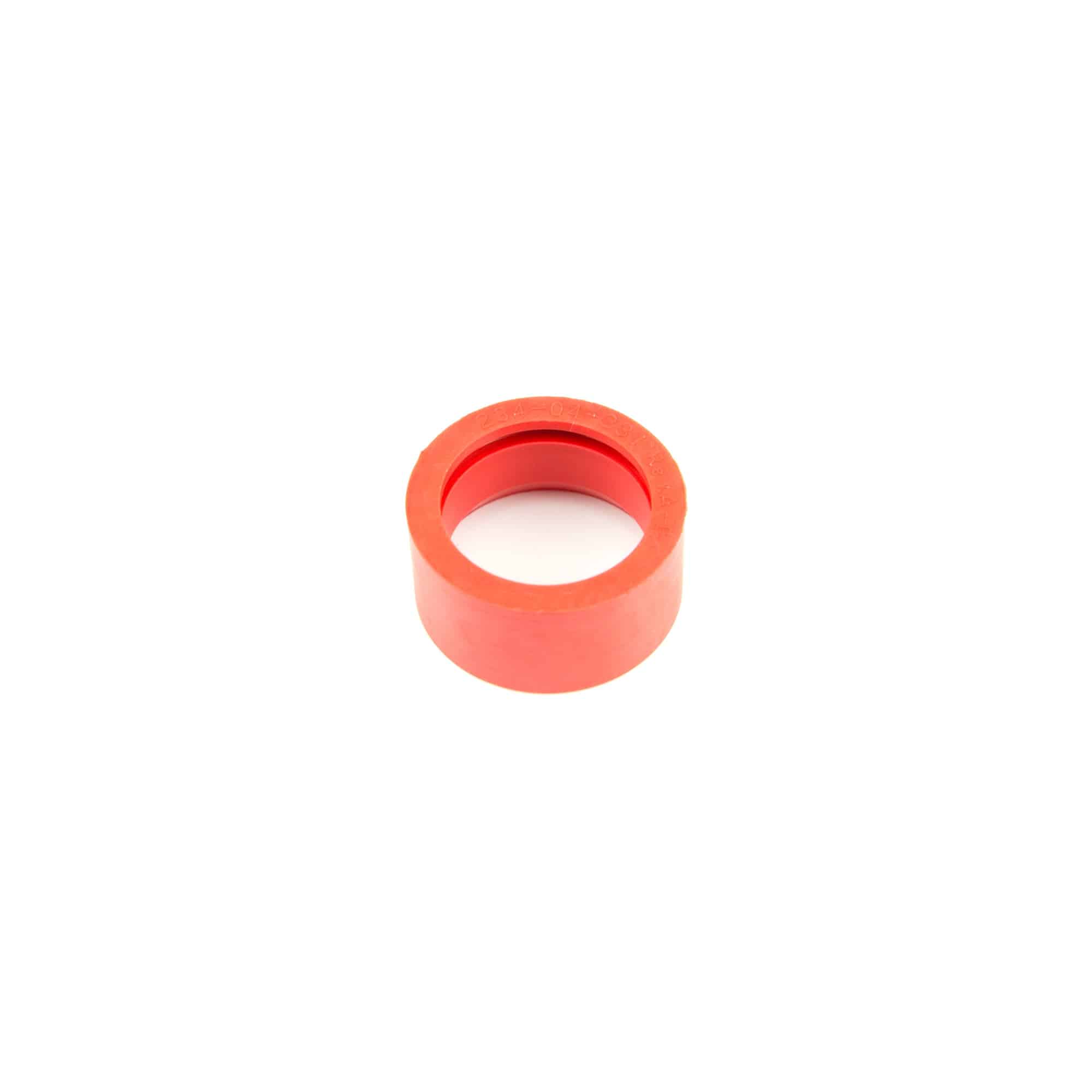 Fox Fork Float Shuttle Bumper 160&180 36 2013 Spares & Accesories | Swinnerton Cycles