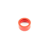 Fox Fork Float Shuttle Bumper 160&180 36 2013 Spares & Accesories | Swinnerton Cycles