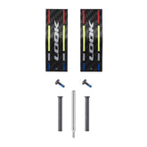 Look Blade Kit 12Nm pedal tension adjustment tool for Keo Blade pedals, showing the component used for tension calibration.