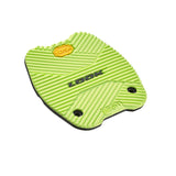Look City Grip Pads for GEO City Pedals with ACTIV GRIP Technology by Vibram, showing textured rubber pedal components.