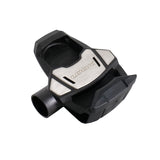 Look Keo Blade Power spare pedal body replacement for left and right sides, bicycle pedal component by Look.