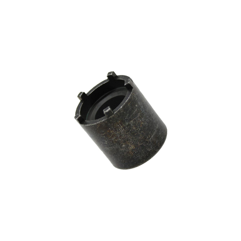 look pedal tool Look Blade Carbon Pedal Assembling and Disassembling Tool for Keo Models