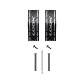 Look Blade Kit 12Nm Keo blade power pedal engagement tension adjustment components for easy cycling pedal tuning.