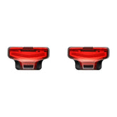 Look Keo 2 Max Vision Light Upgrade Kit