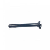 Crankbrothers Seatpost Highline XCG Quil 80mm | Swinnerton Cycles