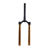 Fox Fork 32 CSU Assy 1.5T Kash / M Blk 2019 29 130 15x1100QR 27mm OS | Swinnerton Cycles