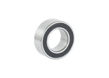Trek full suspension bike components with 12x21x8mm heavy contact sealed bearings for smooth cycling performance.