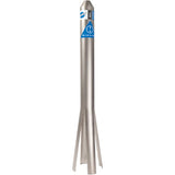 Park Tool RT-2 head cup remover tool for 1-1/4" and 1.5" bicycle and motorcycle head tubes, used in bike workshop maintenance