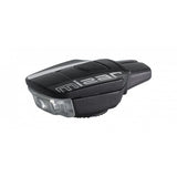 Moon Sport Front Lights - Mizar (40lm)
