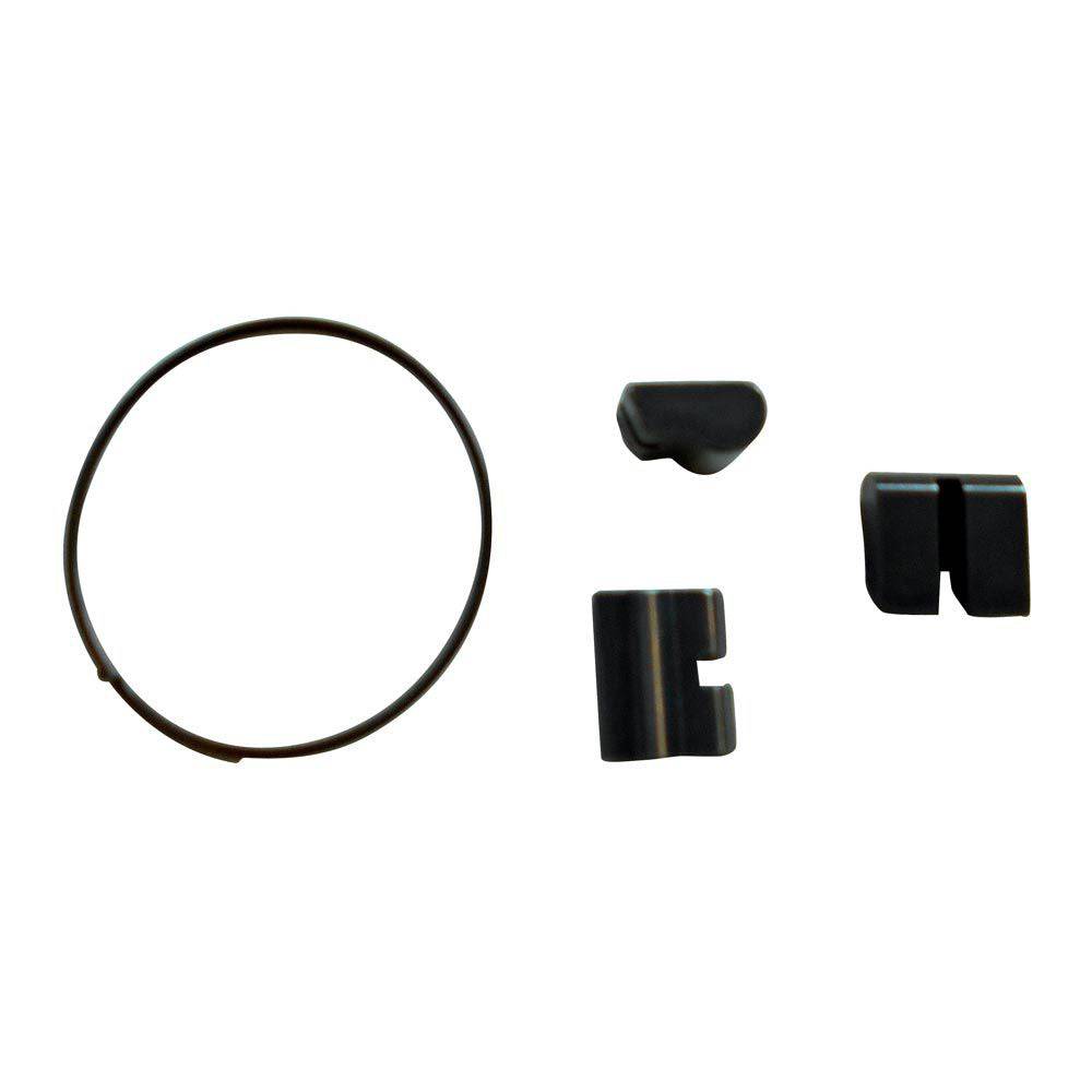 Halo pawl and spring kit for hub spares, replacement components with pawls and springs for smooth gear engagement.