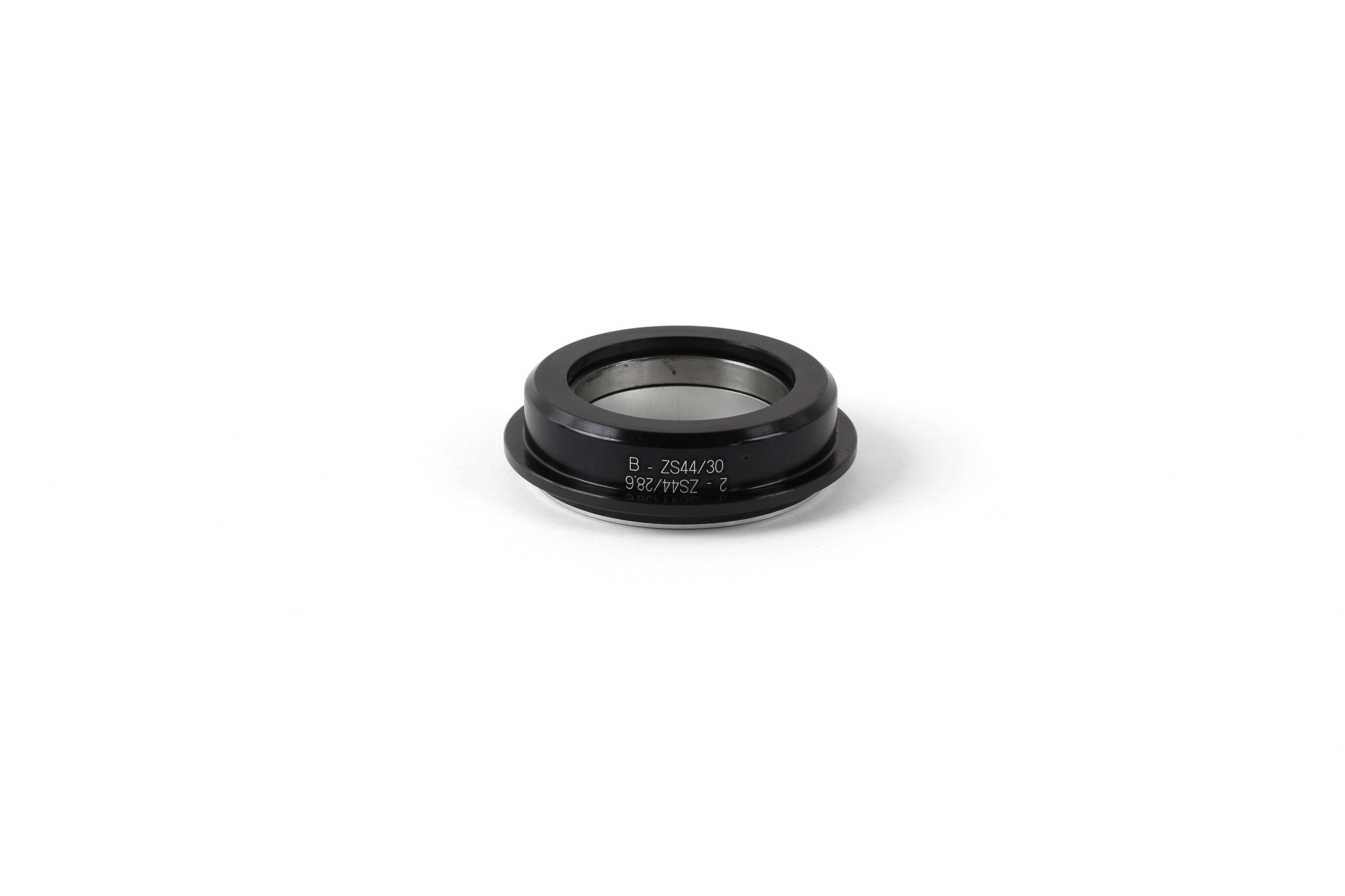 Hope Pick N Mix B-Bottom-Integral-Zs44/30 Headset | Swinnerton Cycles