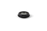 Hope Pick N Mix B-Bottom-Integral-Zs44/30 Headset | Swinnerton Cycles