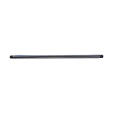 Fox Seatpost Transfer CPS 8mm shaft replacement component with multiple drop options, designed for bike seatpost repairs.