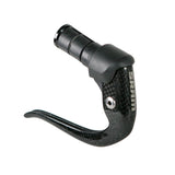 SRAM TT 900 Carbon Fiber Brake Lever Set for time trial and triathlon bikes, lightweight aerodynamic cycling components