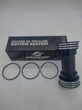 Stronglight Bb86 Standard Bearing Press Fit Bottom Bracket Cups Bottom Bracket | Swinnerton Cycles