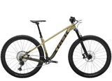Trek Roscoe 9 Mountain Bike