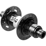 DT Swiss 350 Classic rear disc hub with 6-bolt, 148x12mm boost SRAM XD, black, 28 spokes, for mountain bike wheel assembly
