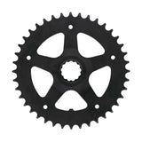 FSA Bosch G3 Ebike Chainring Direct Mount | Swinnerton Cycles
